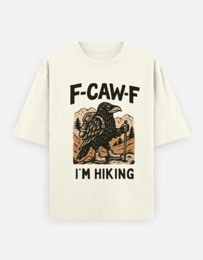 Front_1_c_61.jpg