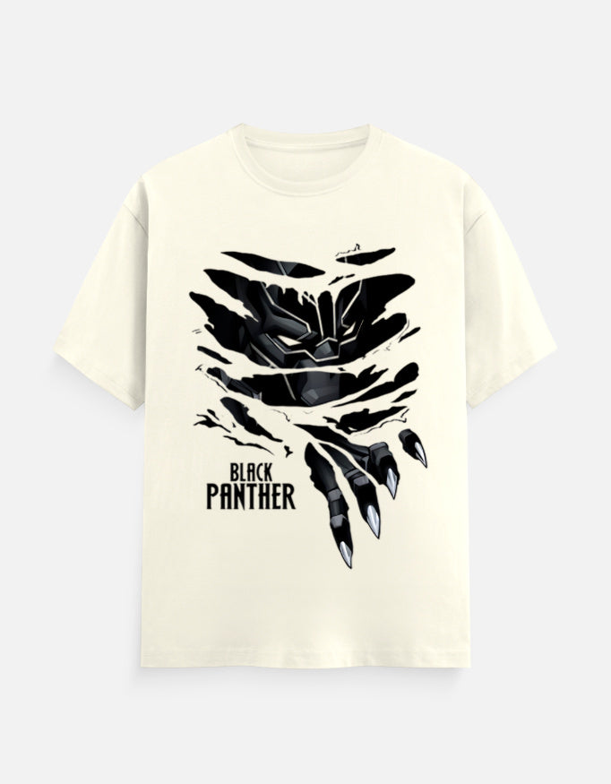Front_1_c_61.jpg