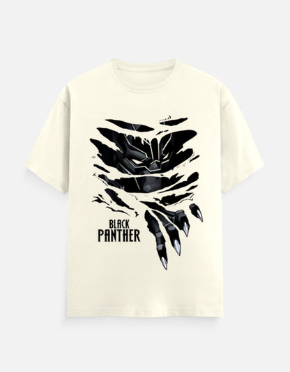 Front_1_c_61.jpg