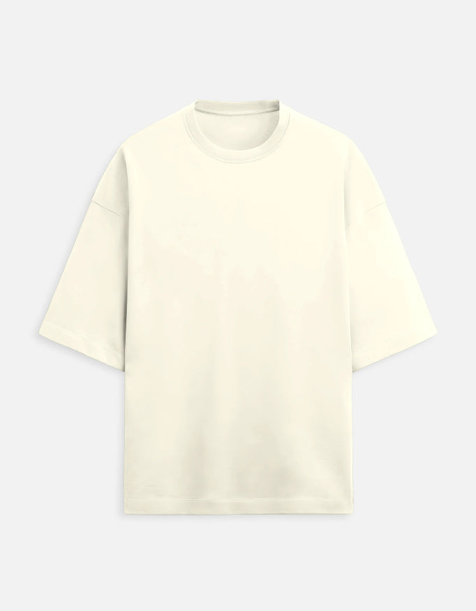 Front_1_c_61.jpg