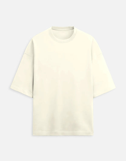 Front_1_c_61.jpg