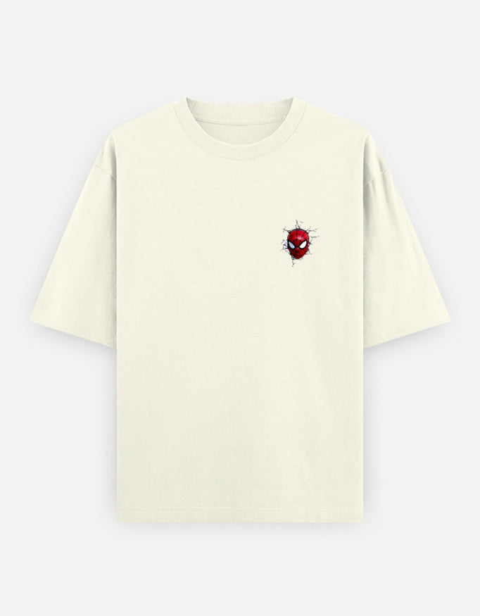 Front_1_c_61.jpg