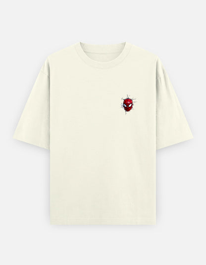 Front_1_c_61.jpg