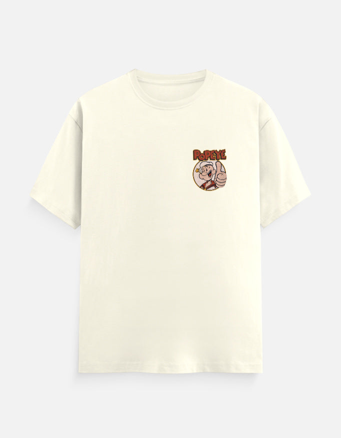 Front_1_c_61.jpg