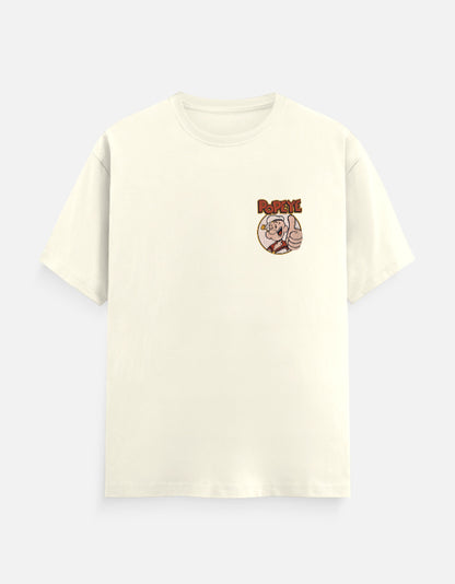 Front_1_c_61.jpg