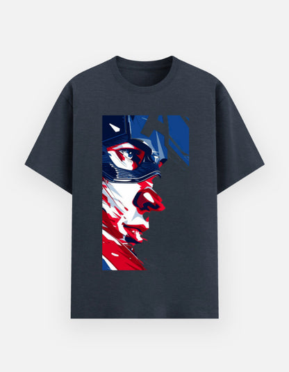 Front_1_c_63.jpg