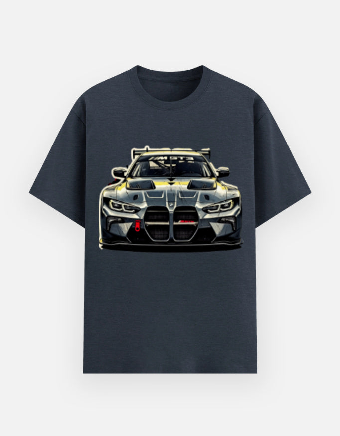 Front_1_c_63.jpg