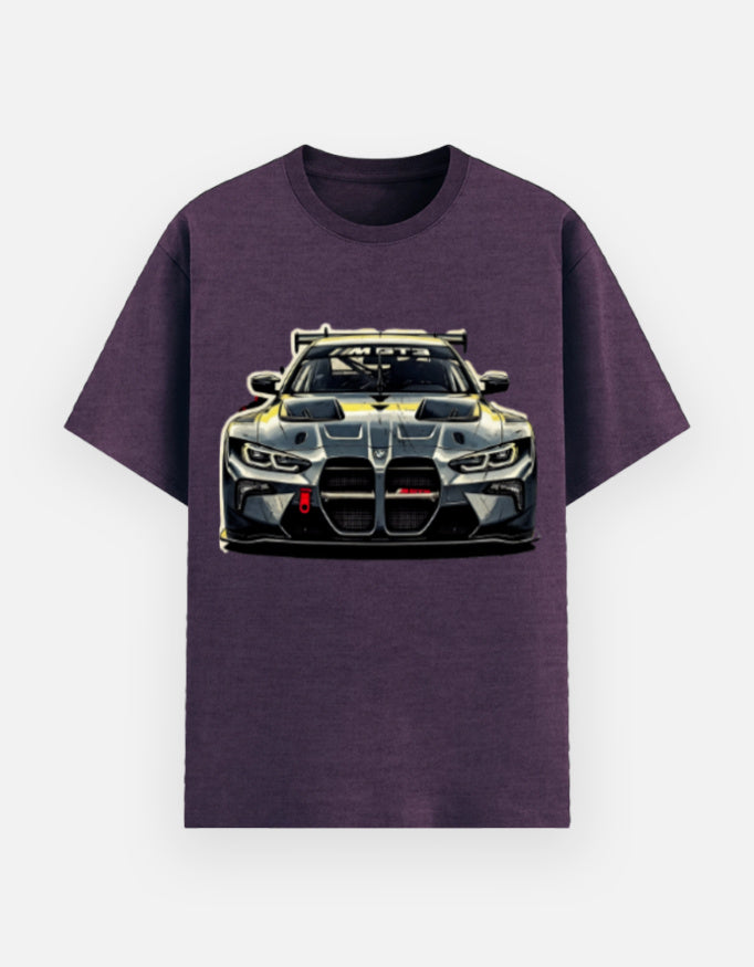 Front_1_c_64.jpg