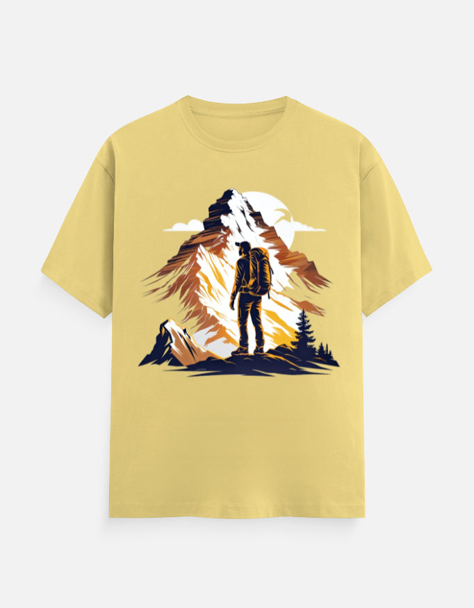 Front_1_c_7.jpg