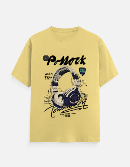 Front_1_c_7.jpg
