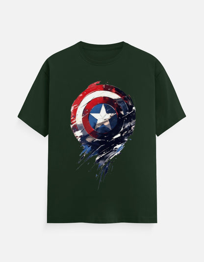 Front_1_c_8.jpg