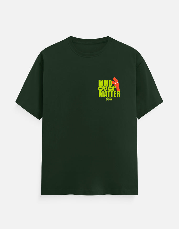Front_1_c_8.jpg