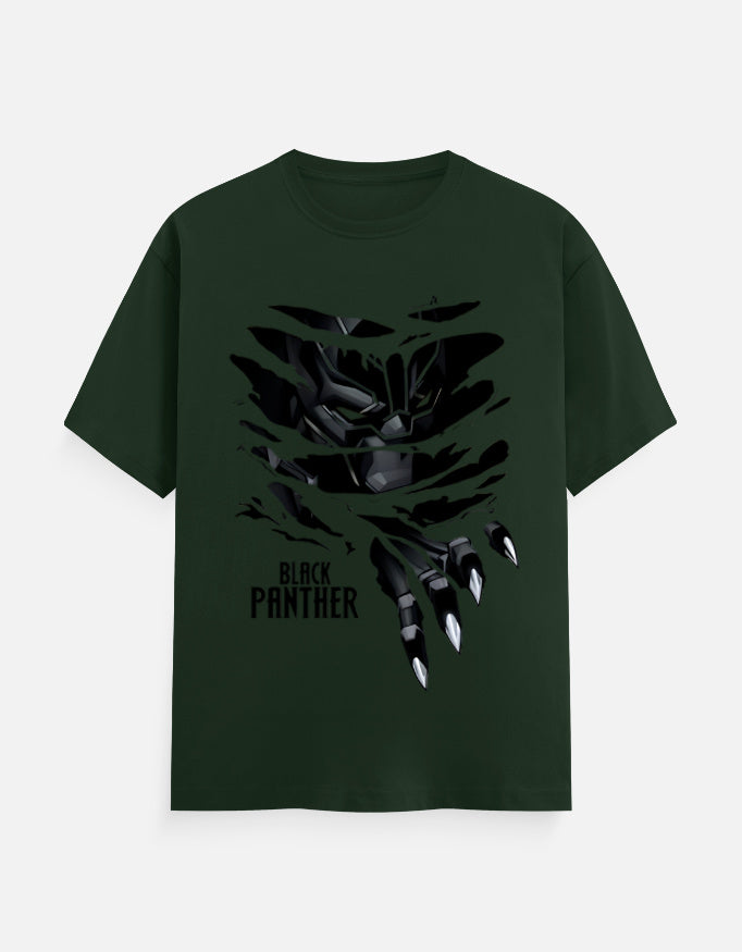 Front_1_c_8.jpg