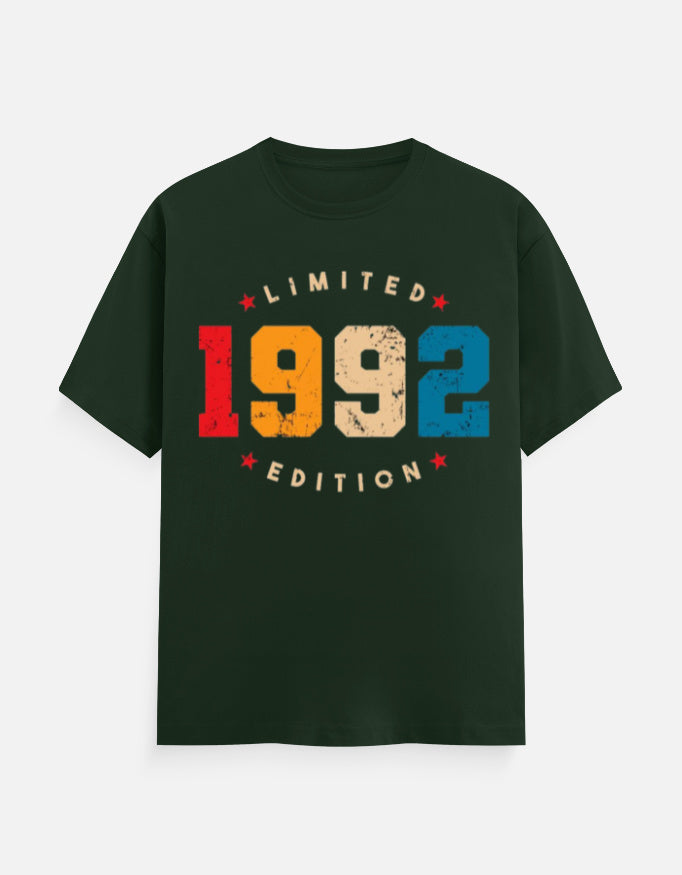 Front_1_c_8.jpg