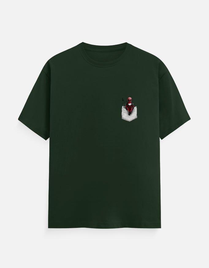 Front_1_c_8.jpg