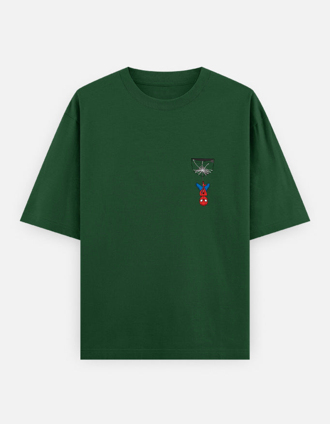 Front_1_c_8.jpg
