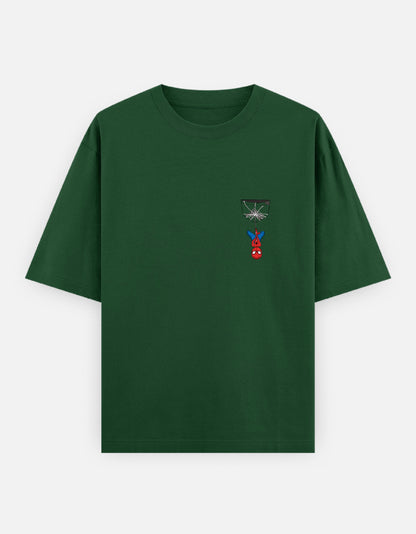 Front_1_c_8.jpg