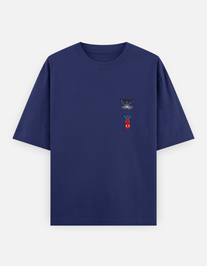 Front_1_c_9.jpg
