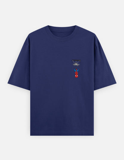 Front_1_c_9.jpg