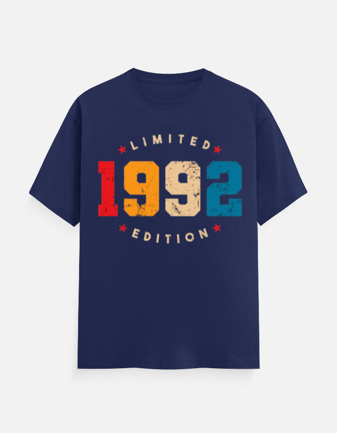 Front_1_c_9.jpg