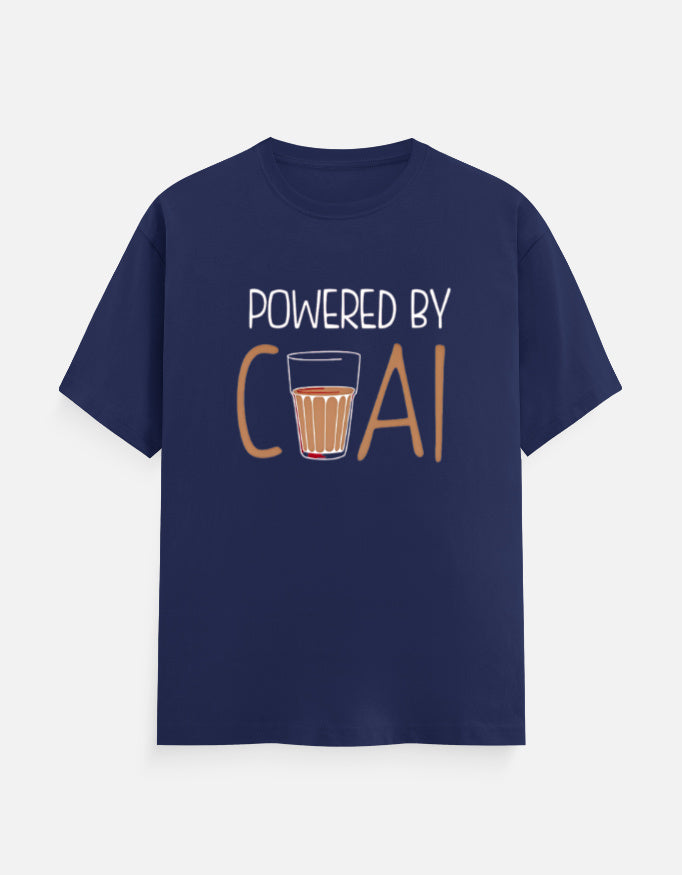 Front_1_c_9.jpg