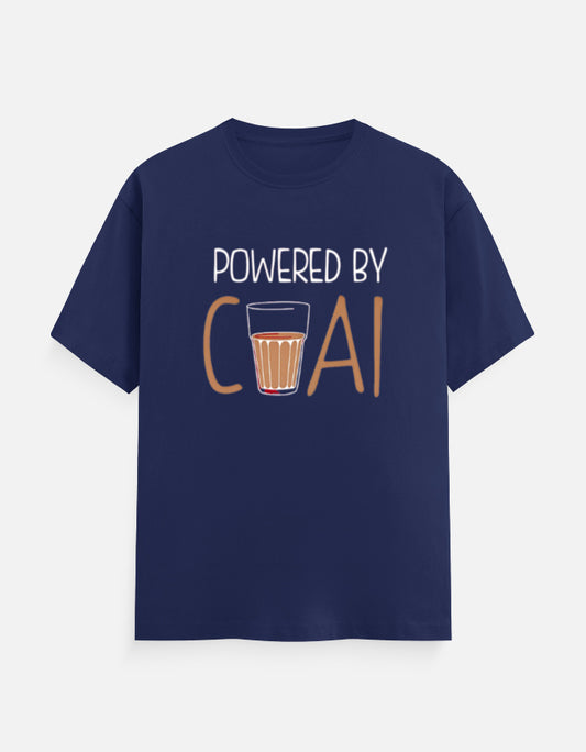 Front_1_c_9.jpg