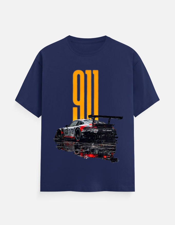 Front_1_c_9.jpg