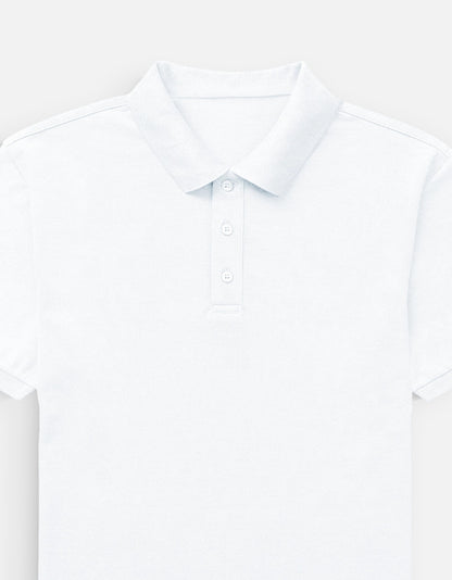Left_Pocket_1_c_1.jpg