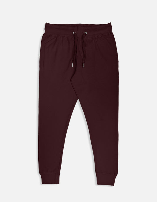 Left_Pocket_1_c_25.jpg