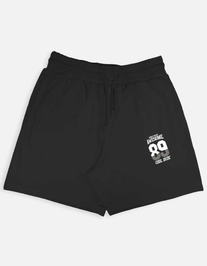 Left_Pocket_1_c_2.jpg
