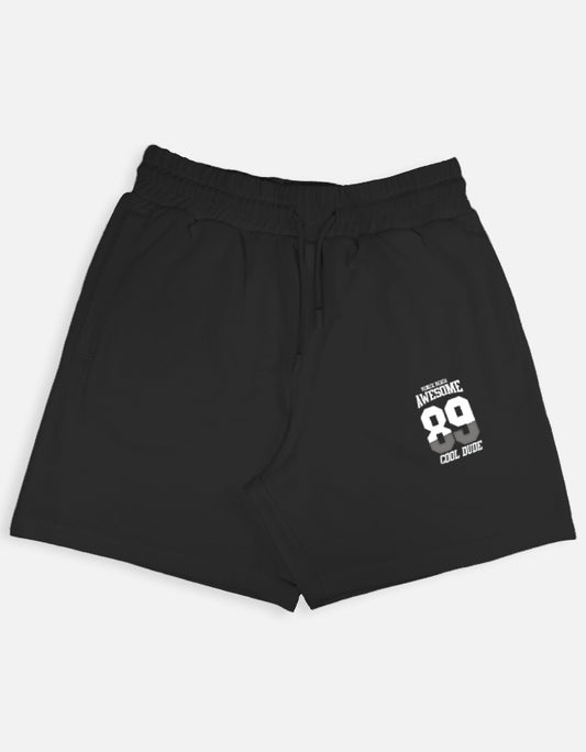Left_Pocket_1_c_2.jpg