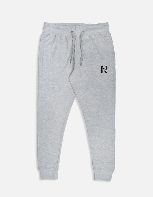 Left_Pocket_1_c_4.jpg