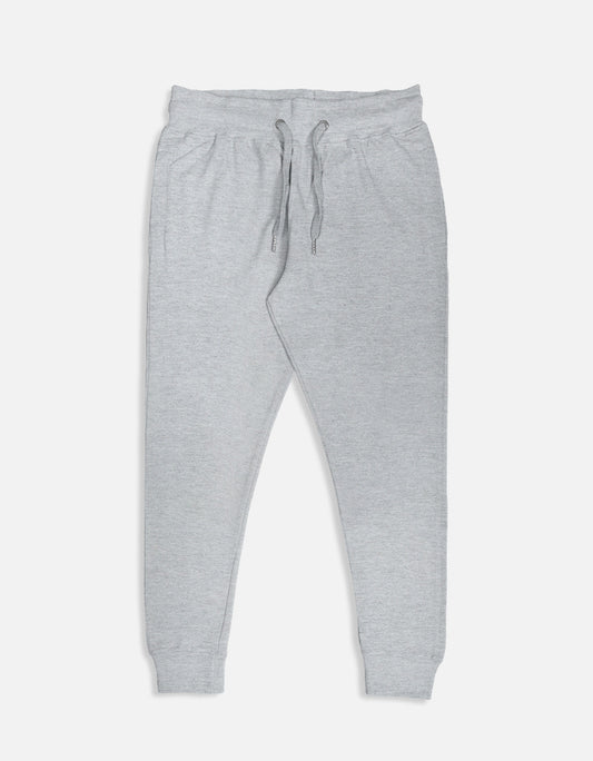 Left_Pocket_1_c_4.jpg