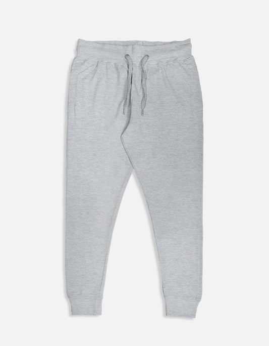 Left_Pocket_1_c_4.jpg