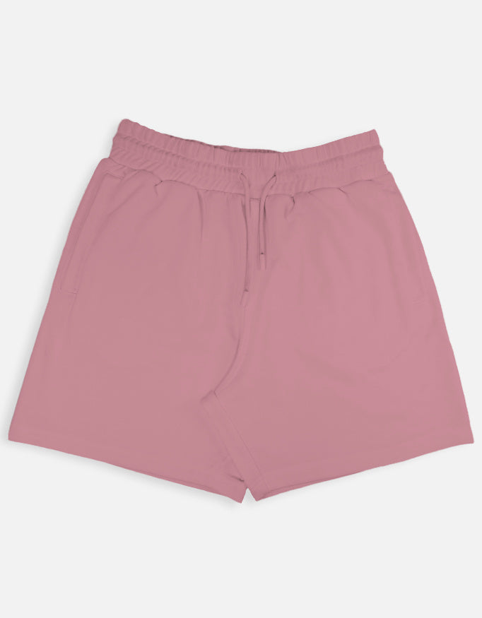 Left_Pocket_1_c_56.jpg