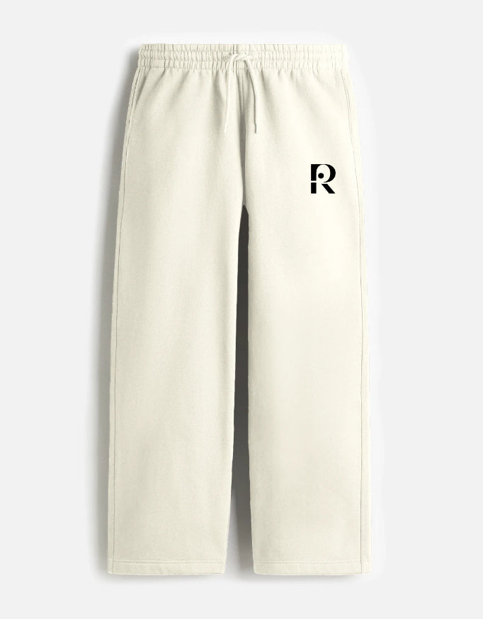 Left_Pocket_1_c_61.jpg