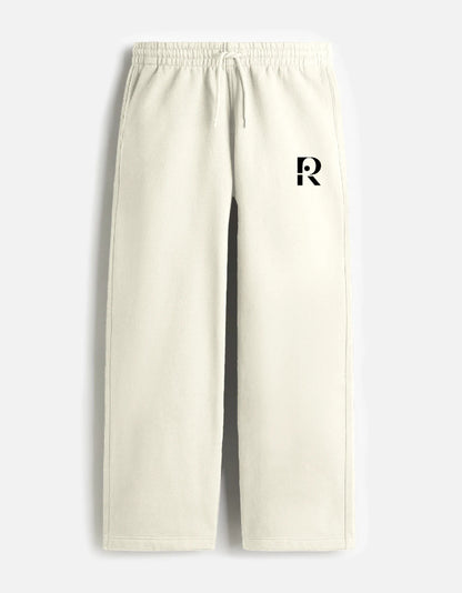 Left_Pocket_1_c_61.jpg