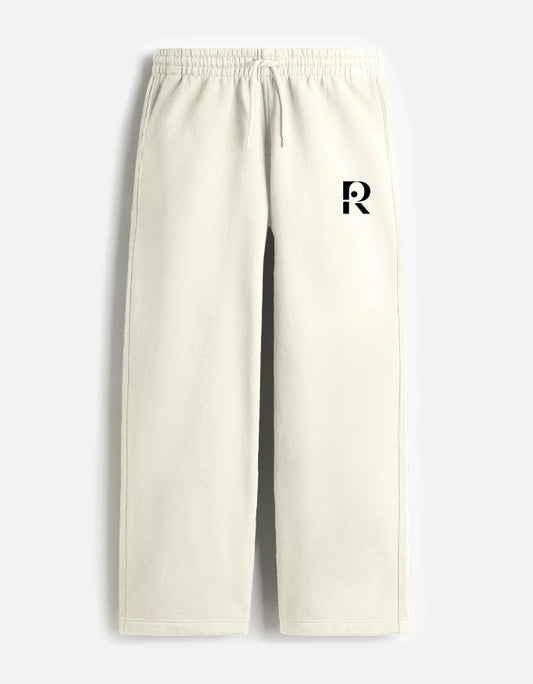 Left_Pocket_1_c_61.jpg