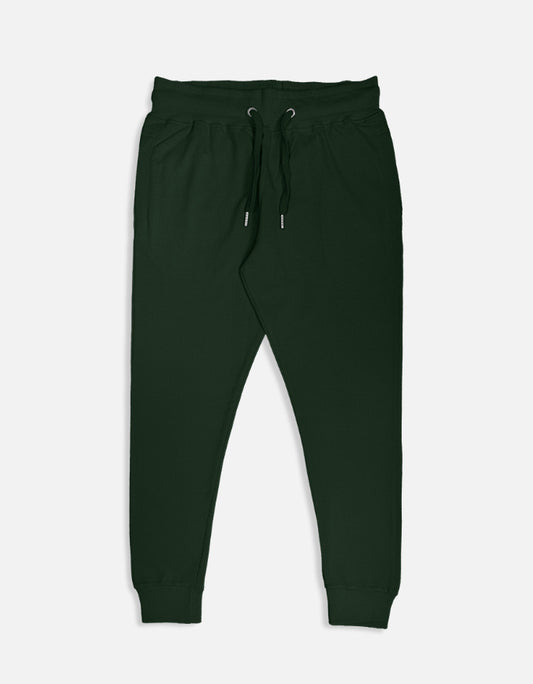 Left_Pocket_1_c_8.jpg