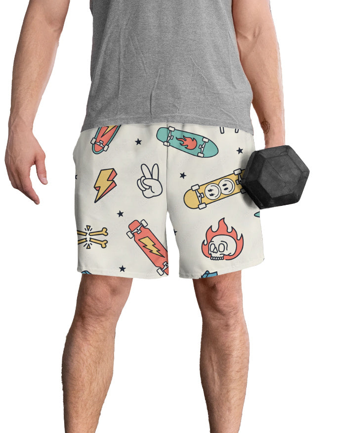 Left_Pocket_3_c_3.jpg