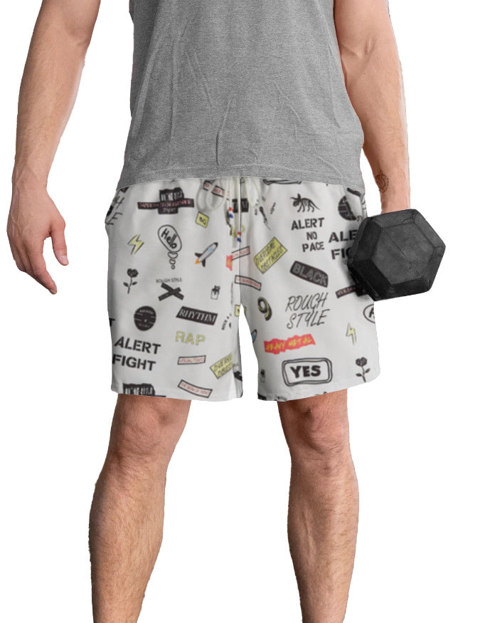 Left_Pocket_3_c_4.jpg