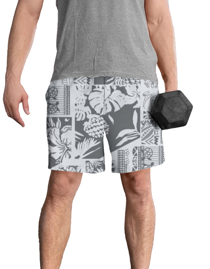 Left_Pocket_3_c_4.jpg