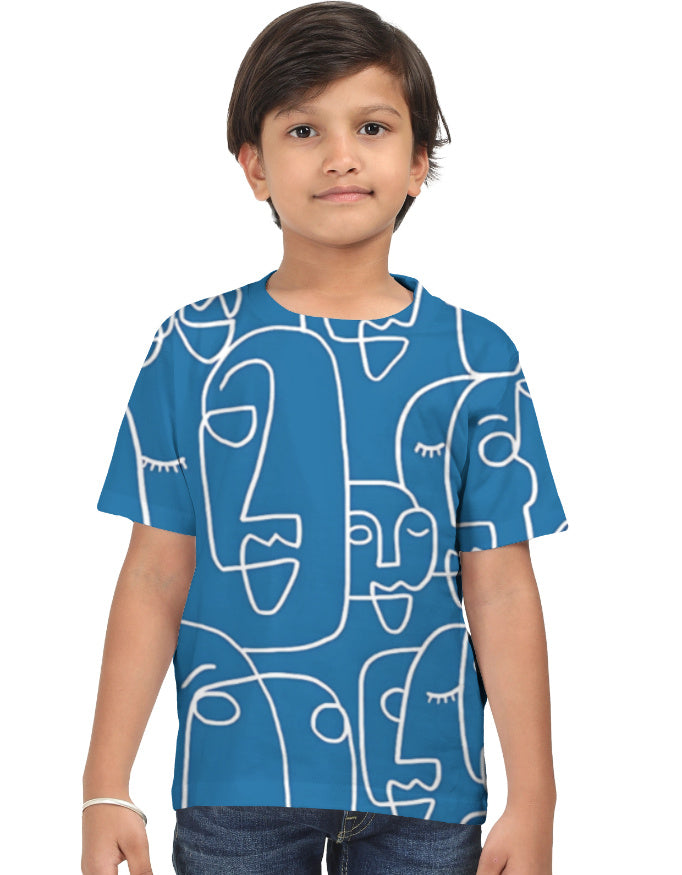 Left_Pocket_5_c_14.jpg
