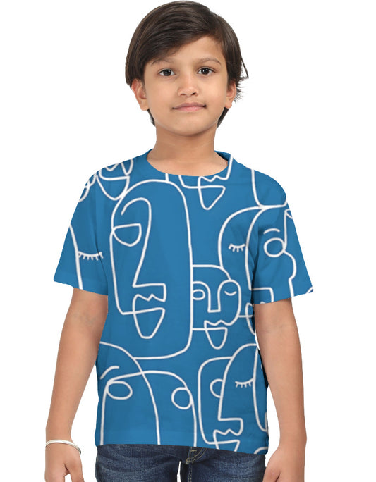 Left_Pocket_5_c_14.jpg