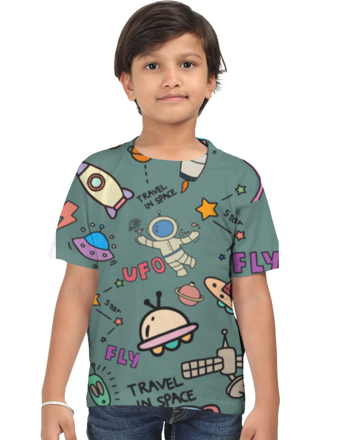Left_Pocket_5_c_14.jpg
