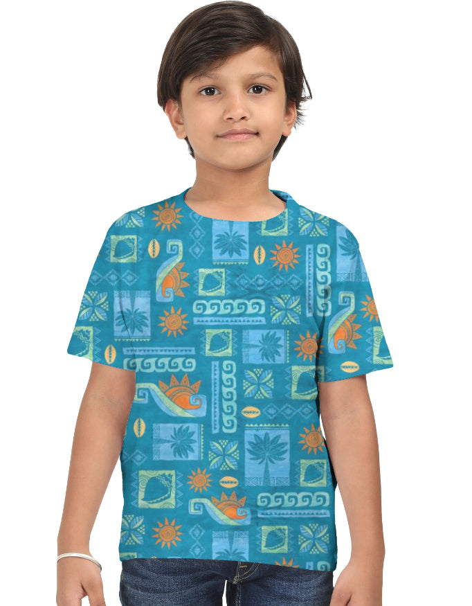 Left_Pocket_5_c_14.jpg