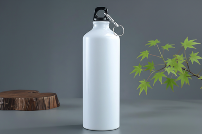 Bottle