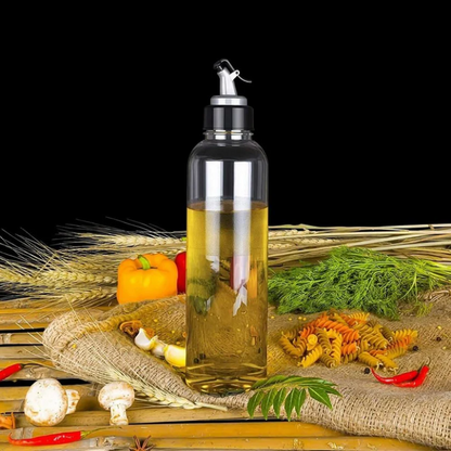 Oil Dispenser Bottle - 900 ML