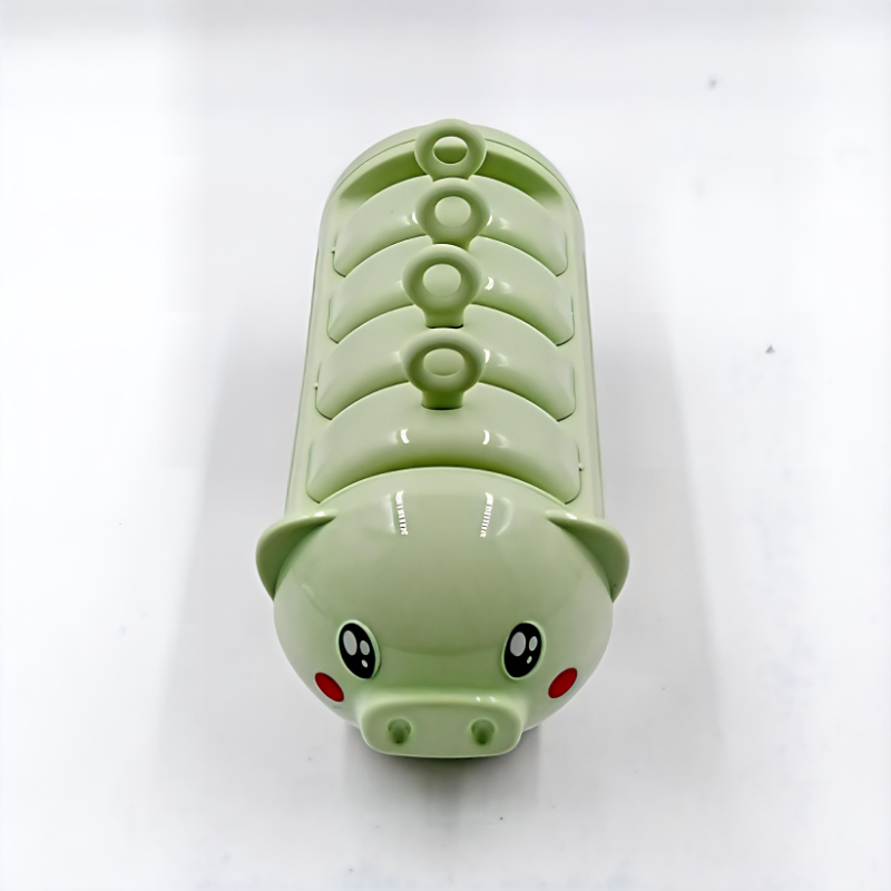 Ice Cream Candy Maker