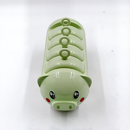 Ice Cream Candy Maker